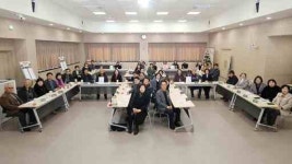 [28일 안성시] ‘미양~공도’ 간 노선형 똑버스 운행 등