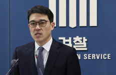 밀가루·설탕·전기 담합 10조원대 적발…검찰 52명 기소