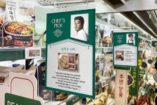 신세계푸드 품는 이마트, 소액주주 반발에 ‘난항’