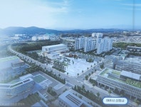 여주시, 관광 600만 시대 가시화⋯ 이충우 시장 “도시 구조 전환 본격화”