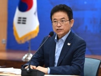 대구·경북 행정통합, 졸속 추진 논란… 주민투표 없는 ‘속도전’에 반발