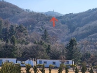 경기 광주시, 퇴촌면 박석고개 신설도로 중∙장기 계획 반영