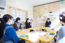 [5일 인천 서구] 국공립어린이집 14곳 현장 방문 등