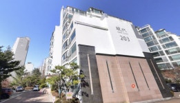 강남3구도 꺾였는데…용인 수지 집값 전국 최고 불장