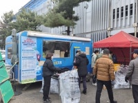 [10일 인천 계양구] 재활용품 유가보상 플랫폼 ‘신비의 보물가게’ 운영 등