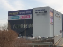 미분양 늪 빠진 효성 해링턴, 올해 3000가구 공급 폭탄