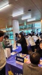 [17일 화성시] 만세구, 신학기 학교·유치원 66곳 위생점검 등