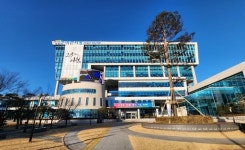 이천시, 건설기계 번호판 ‘봉인’ 폐지⋯ 36년 묵은 규제 사라진다