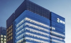 [단독] 용인 수지 삼성4차 재건축, GS건설 단독 입찰로 유찰