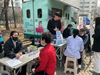 [27일 오산시] 통합돌봄 본격 시행… 지역사회 돌봄체계 강화 등