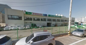 롯데칠성음료, 양평동 부지 2800억원에 매각… 재무 건전성 제고