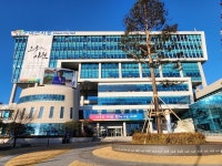 이천시, 중동전쟁 대응 농업 에너지·비료 절감 기술 보급 확대