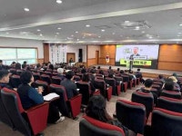 [15일 안성시] 일본 시장개척단 참가기업 모집 등