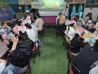 [20일 인천 남동구] 드림스타트 가족愛 나들이 진행 등