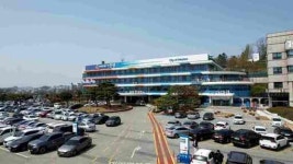 [21일 안성시] ‘2030 안성 청년 비전’ 제2차 기본계획 수립 착수 등
