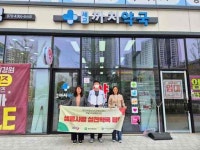 [22일 오산시] 9월까지 오산TG 하이패스차로 증설 등