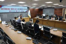 [23일 오산시] ‘고유가 피해지원금’ 현장 대응체계 강화 등