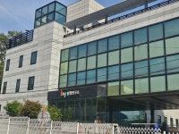 [AT 인터뷰] 원료 사업 매출 4배 키웠죠… hy의 비밀병기 hyLabs
