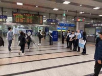 [30일 평택시] ‘공중위생서비스 평가’ 남부·북부지역 대상 5월 실시 등