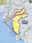 “경기국제공항, 화성시 환경∙경제여건 충분히 반영 못해⋯ 일방적 희생 강요