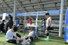 [11일 용인시] 신갈초 앞 ‘스마트 교통쉼터’ 운영 등