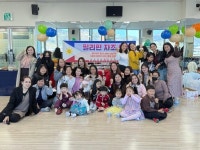 [28일 영덕군] 유해·위해 사업장 현업 근로자 안전보건 집합교육 실시 등