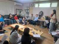 [29일 안동시] 여름철 수상안전관리 대책기간 운영 등