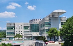[22일 경기 광주시] 시립중앙도서관, 청각장애인 독서문화 프로그램 운영 등