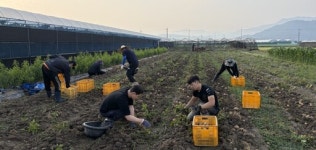 [23일 영천시] 안전취약시설 121개소 집중안전점검 완료 등