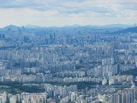 계획대로라지만 82% 남아…공공주택 하반기 착공 부담