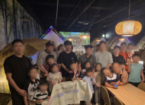 [13일 인천 미추홀구] 여성 역량 강화·아버지 양육 참여 지원 등