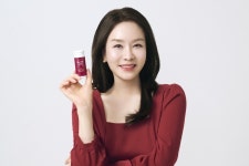 휴온스엔, 흡수합병·공장 증축 완료…