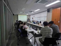 [16일 화성시] 두바퀴 차 민관 합동 캠페인 전개 등