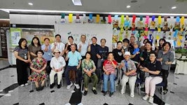 [16일 평택시]스마트·디지털 농업 교육 실시 등