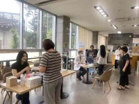[21일 오산시] 운암고 통학로 안전 개선 등