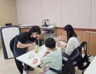 [24일 안성시] 안성맞춤 남사당 바우덕이축제’ 부스 운영업체 모집 등