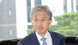 靑 ‘손봉기 대법관 후보 임명동의안’ 거부…조희대에 ‘재제청’ 요구