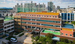 [8일 인천 서해구] 루원시티 북측구역 준주거지역 종상향 ‘조건부 가결’ 등