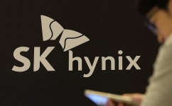 SK하이닉스 노사, 25표차 부결 임단협 잠정합의안 마련