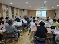 [14일 인천 제물포구] 만석동 주민자치회 ‘찾아가는 폭력예방교육’ 실시 등
