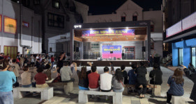 [29일 인천 제물포구] ‘개항누리길 포차거리’ 개장 등
