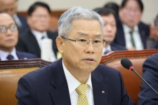 [2026 국감] 한전 “호남 반도체 전력망 비용 80%는 삼성·SK 부담”