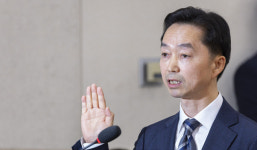 김지용 
