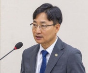 李대통령, 신임 비서실장에 ‘임광현 국세청장’ 임명