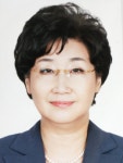 위원회도 남녀동수 시대를 열자
