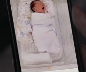 임신육아 서비스 남양베베캠 건강한 산후조리원 문화 선도