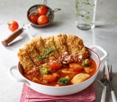 부엉이돈까스 겨울 맞아 신메뉴 론칭