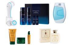 발렌타인데이 남자친구 선물 남성용 뷰티 아이템 대세