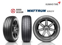 금호타이어 어디로 가나...中 더블스타에 매각 재추진