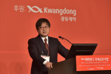 제6회 비타민 C 국제 심포지엄 비타민 C 질병 예방 및 항피로 효과 있어